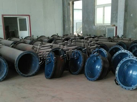 滾涂F40、F30設備